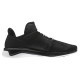 Reebok Fast lenoweave